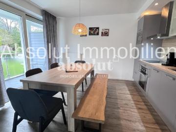 Mauerbach, Radstadt, Radstadt, Bezirk Sankt Johann im Pongau, Bundesland Salzburg