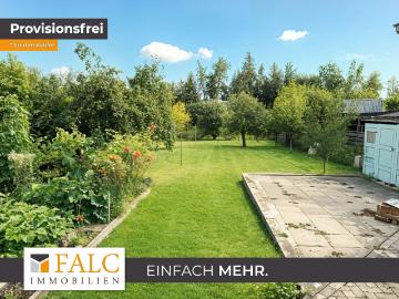 Nieder Lengerich, Osnabrücker Land, Nordrhein-Westfalen