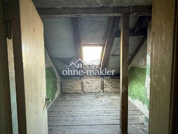 Wohnung zum Verkauf in Mauerpark