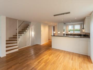 Risch, Risch-Rotkreuz, Kanton Zug