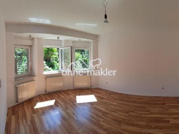 Haus mieten in Burgdorf, Region Hannover - Garten