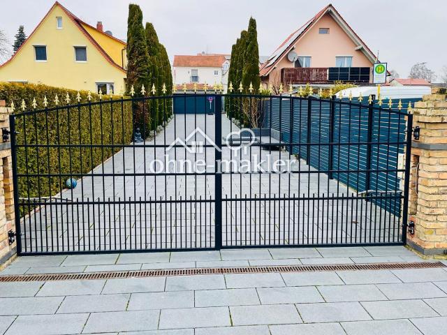 Attraktives Einfamilienhaus in Römerberg/Mechtersheim