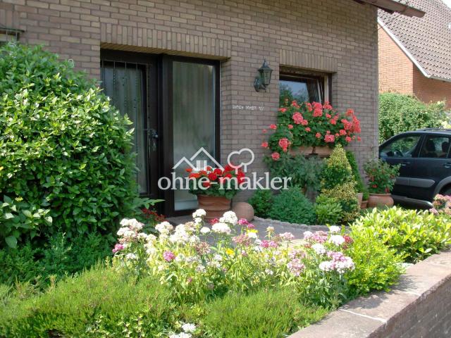 Attraktives Einfamilienhaus in ruhiger & erstklassiger Lage
