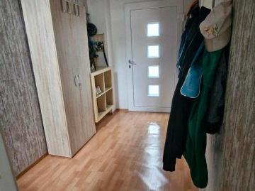 Attraktives Einfamilienhaus mit Garten in Andernach