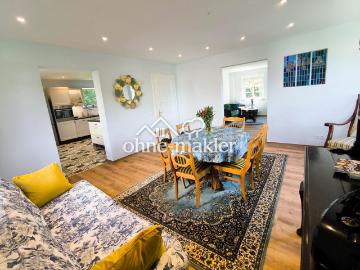 Odersbach, Westerwald, Hessen, Rheinland-Pfalz