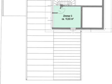 Attraktives Einfamilienhaus ruhig, gepflegt und mit großem Garten ideal für Familien!