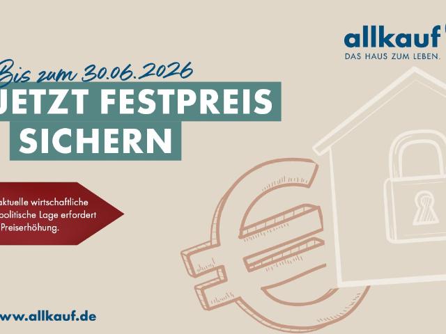 Attraktives Einfamilienhaus: Viel Raum für die Familie in Dornburg