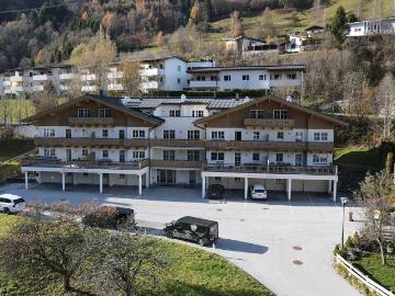 Mauerbach, Radstadt, Radstadt, Bezirk Sankt Johann im Pongau, Bundesland Salzburg