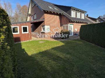 Sendenhorst, Ostwestfalen, Nordrhein-Westfalen