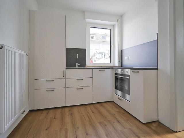 Attraktives, frisch saniertes Single Apartment in Arnsberg Oeventrop – sofort bezugsfertig!