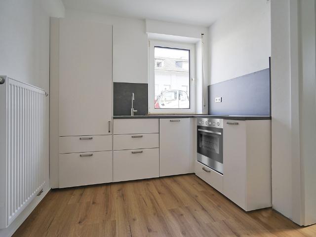 Attraktives, frisch saniertes Single Apartment in Arnsberg Oeventrop – sofort bezugsfertig!