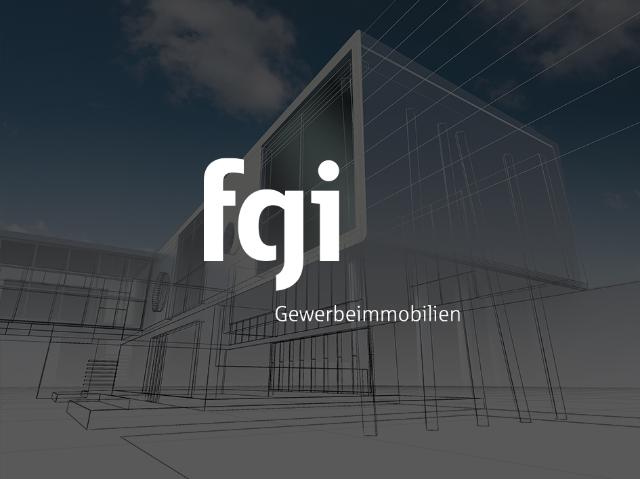 Attraktives Gewerbeinvestment in Top Lage an der B19