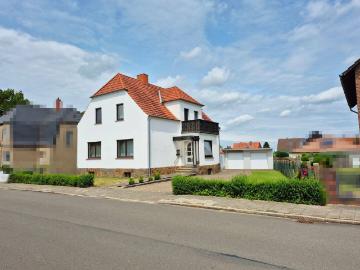 Obernfelde, Osnabrücker Land, Nordrhein-Westfalen
