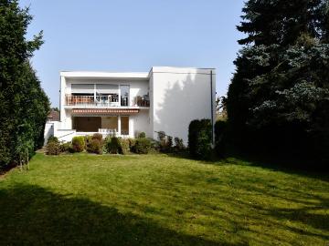 Haus for sale in Arheilgen - Balkon