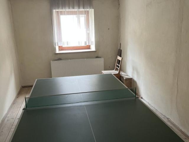Attraktives Haus mit Grund in Matrei am Brenner in einer sehr guten Lage