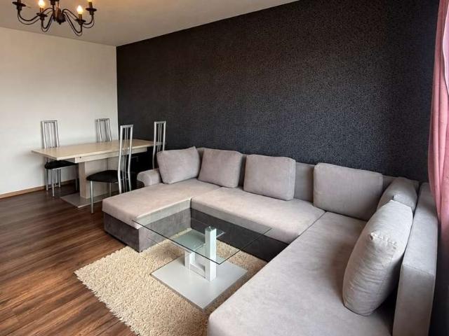 Attraktives Immobilienpaket: 3 Wohneinheiten jetzt für 475.000€ statt 495.000€ + 2 Garagen In Verl!