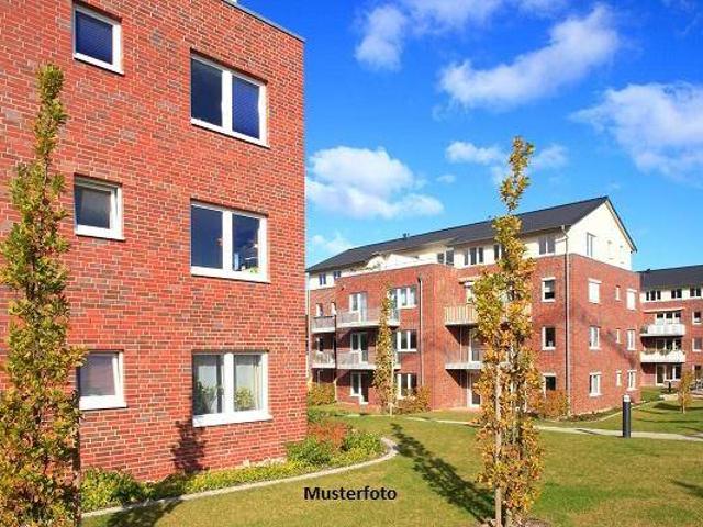 Attraktives Immobilienpaket: Wohn und Geschäftshaus & freistehendes Einfamilienhaus