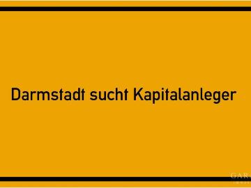 Einmalige Gelegenheit *Boardinghouse, Gastraum und 2 separate Wohnungen
