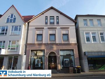 Attraktives Investment in gefragter Citylage!