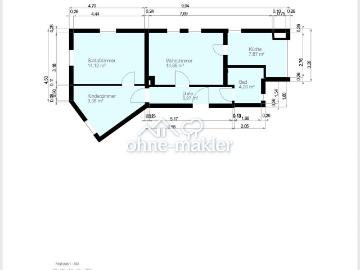 Attraktives Investment in Stuttgart Ost *Provisionsfrei