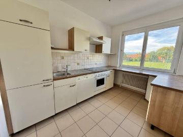 Pinkafeld, Gemeinde Pinkafeld, Bezirk Oberwart, Burgenland