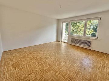Pinkafeld, Gemeinde Pinkafeld, Bezirk Oberwart, Burgenland