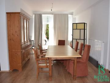 Apartment for rent in 9201 - Garten, Büroraum