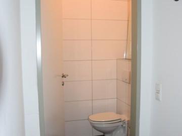 Flat for sale in 9201 - Garten, Büroraum