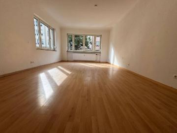 Jakobsplatz, Nürnberg, Altstadt und Engere Innenstadt, Schweinau, Nürnberg, Mittelfranken, Bayern