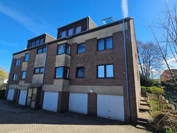 Haus kaufen in Liester