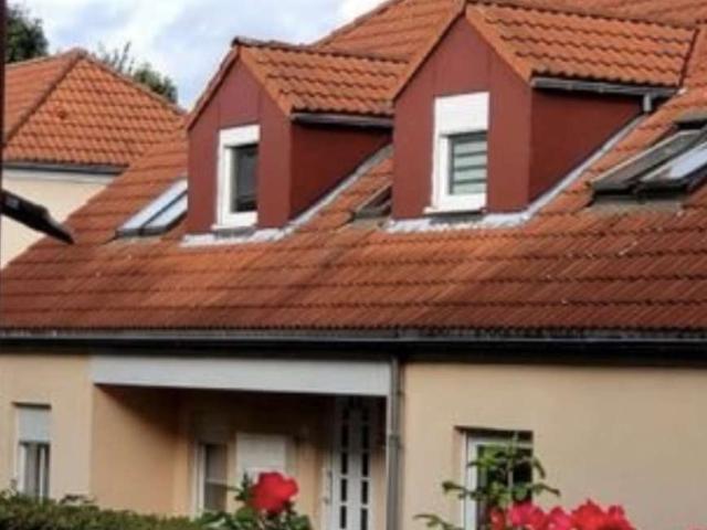 Ganzes Haus mit 6 vermieteten Wohnungen in Motzen – 4,3 % Rendite, Paketpreis 750.000 €