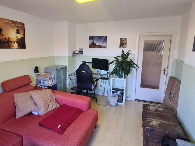 Attraktives Mehrfamilienhaus in exzellenter Lage!