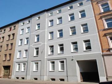 Halle, Saalekreis, Thüringen