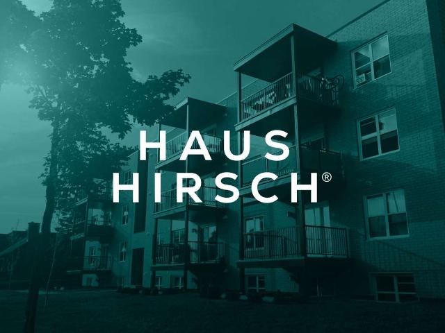 Attraktives Mehrfamilienhaus in Pieschen Nord – Ihr zukünftiges Investment!