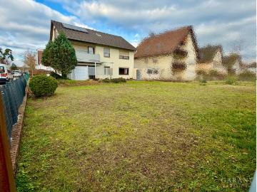 Viernheim, Rhein-Neckar, Rhein-Neckar-Kreis, Baden-Württemberg