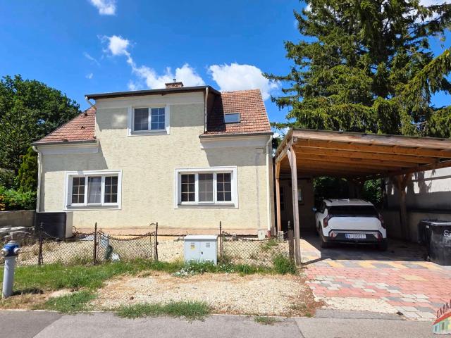 Attraktives Miethaus in Obersdorf, 895 m², ideal für Familien