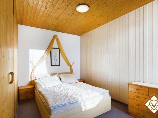 Attraktives Mitarbeiterhaus in Ellmau mit 9 Apartments zu Mieten!