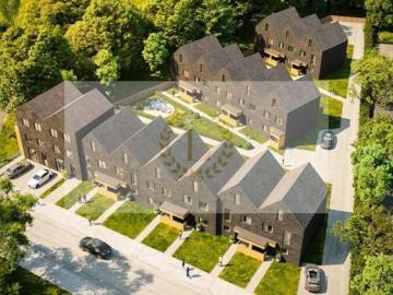 House for sale in Hodenberg