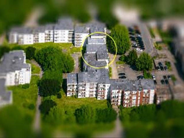 ATTRAKTIVES PORTFOLIO MIT ENTWICKLUNGSPOTENZIAL