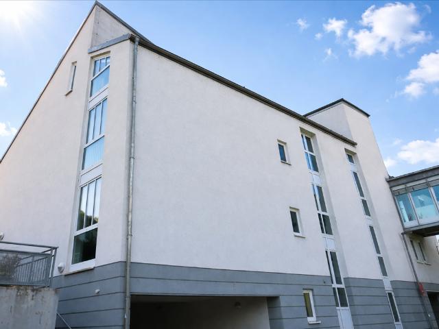 Attraktives Renditeobjekt mit 20 Zimmer Wohneinheiten in bester Lage