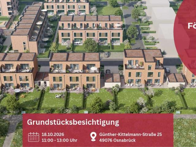Attraktives Reihenhaus mit 5 6 Zimmern und Keller