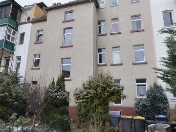 Haus for sale in Ost - Keller