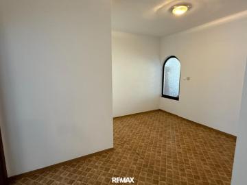 Attraktives Stadthaus mit Wohn und Geschäftseinheit im Herzen von Rechnitz