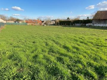 Land for sale in 2473