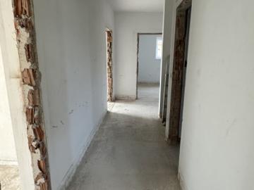 House for sale in 2603 - Garten, Keller