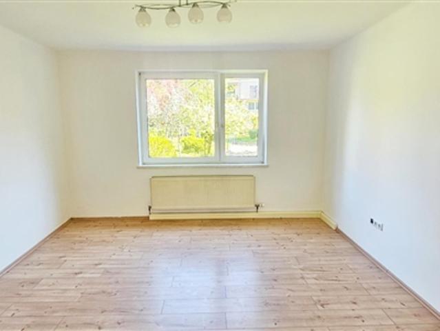 Attraktiver Kaufpreis! Freundliche 2 Zimmerwohnung inkl. Küche!