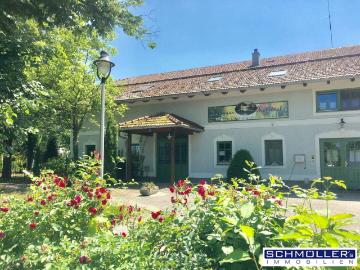 Gunskirchen, Wels-Land, Oberösterreich