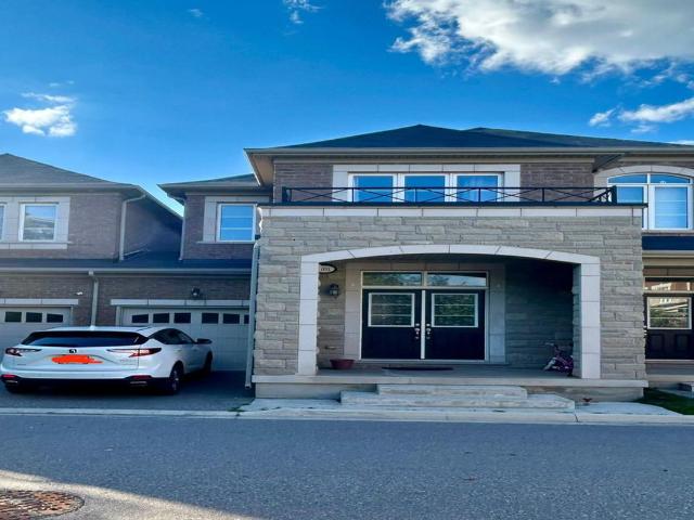 Att/Row/Townhouse Property