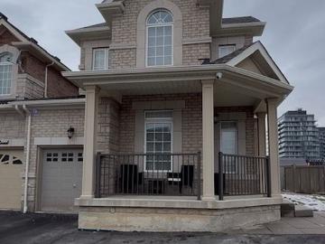 Att/Row/Townhouse Property