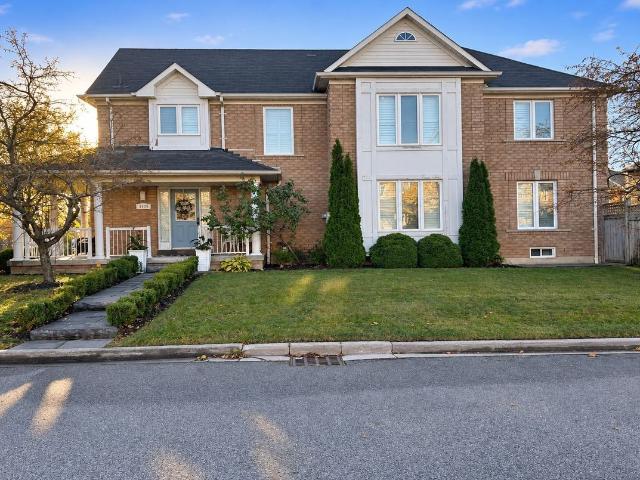 Att/Row/Townhouse Property